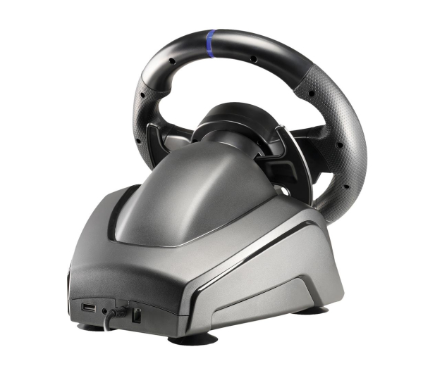 Subsonic SV 650 - 1206382 - zdjęcie 4